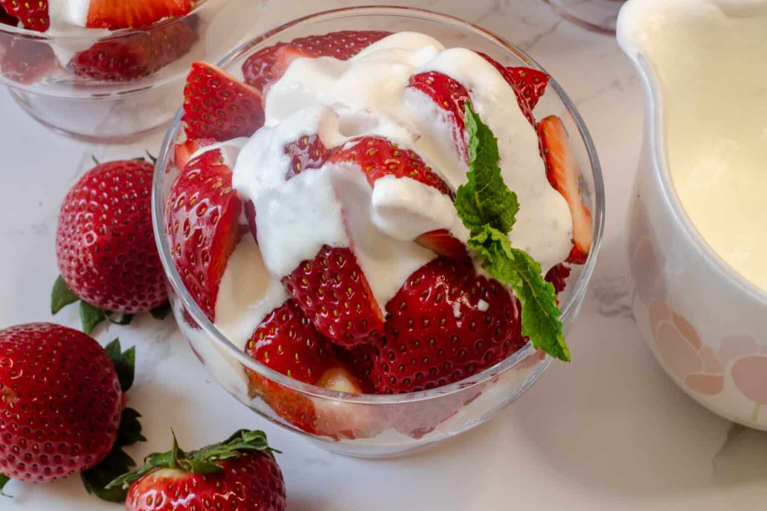 The Best Cheesy Baked Italian Sliders Recipe - Enza's Quail Hollow Kitchen