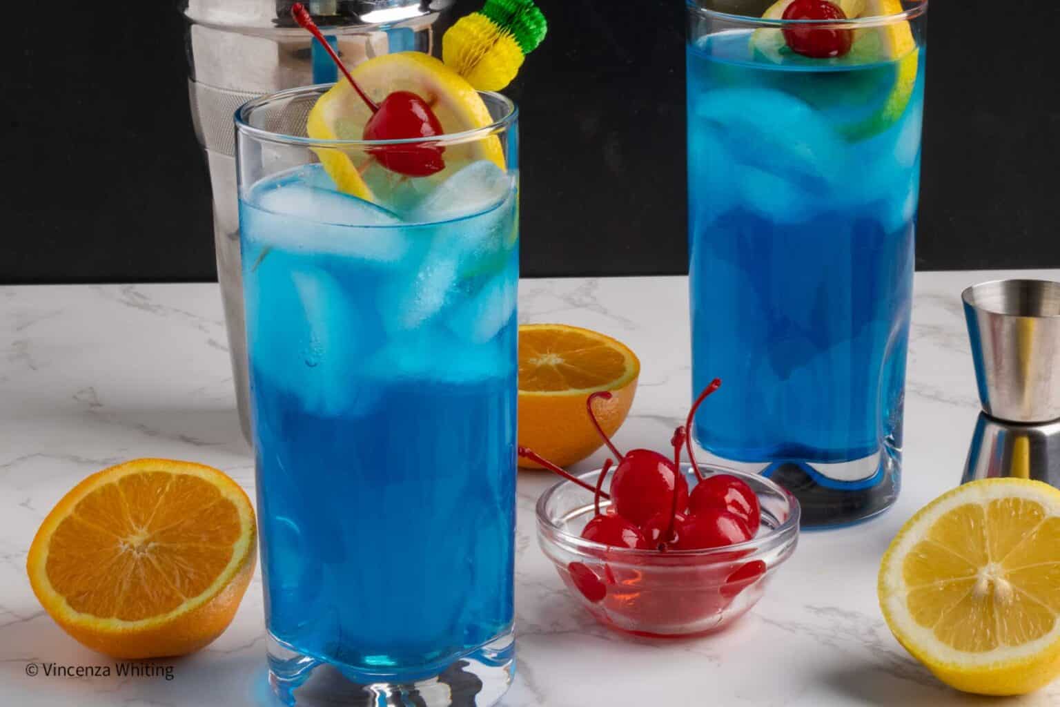 Pesce alla Ghiotta (Sicilian Fish with Potatoes and Olives) - Enza's