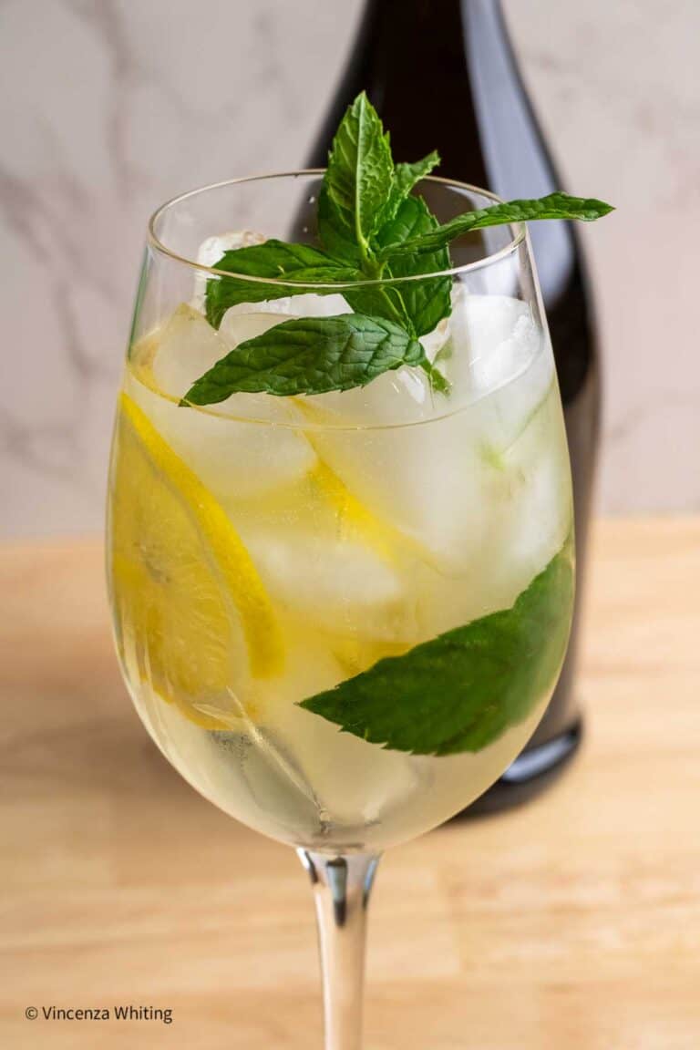 thanksgiving-recipes-archives-enza-s-quail-hollow-kitchen